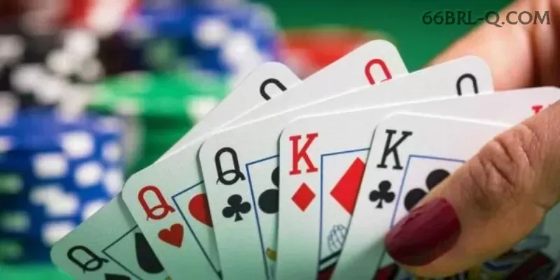 Apostas futebol ao vivo 66brl - odds competitivas