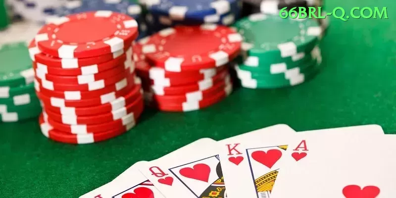 Cassino Ao Vivo 66brl login - 👉 apk