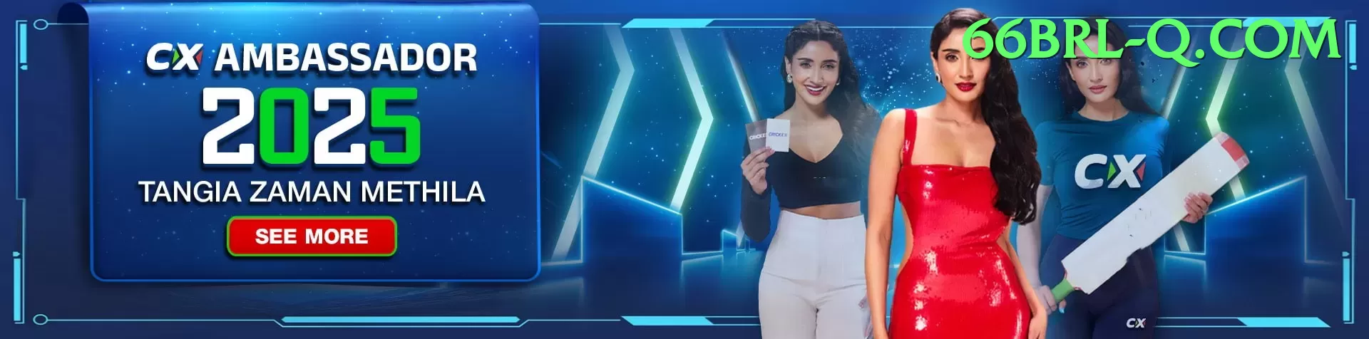 Cassino Certificado 66brl login - ⭐ apk