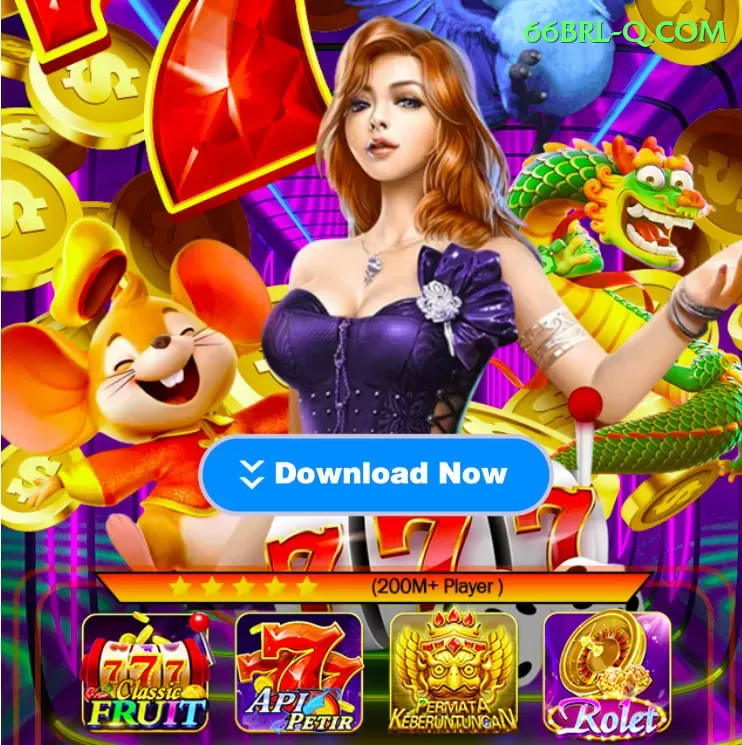 VIP Cassino 66brl login - ✨ apk