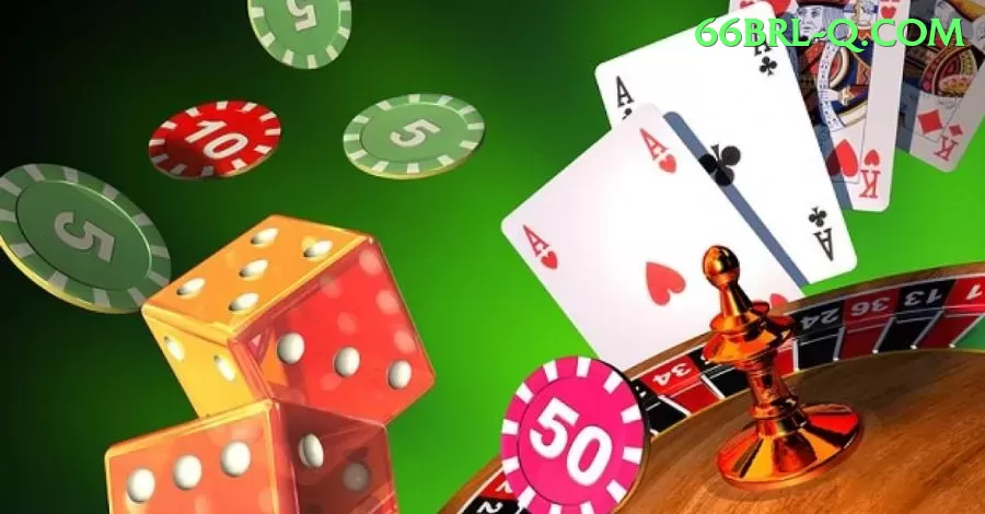 Cassino Ao Vivo 66brl login - pk