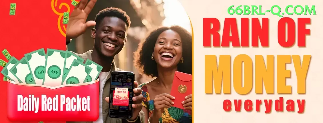 Cassino Certificado 66brl login - aplicativo