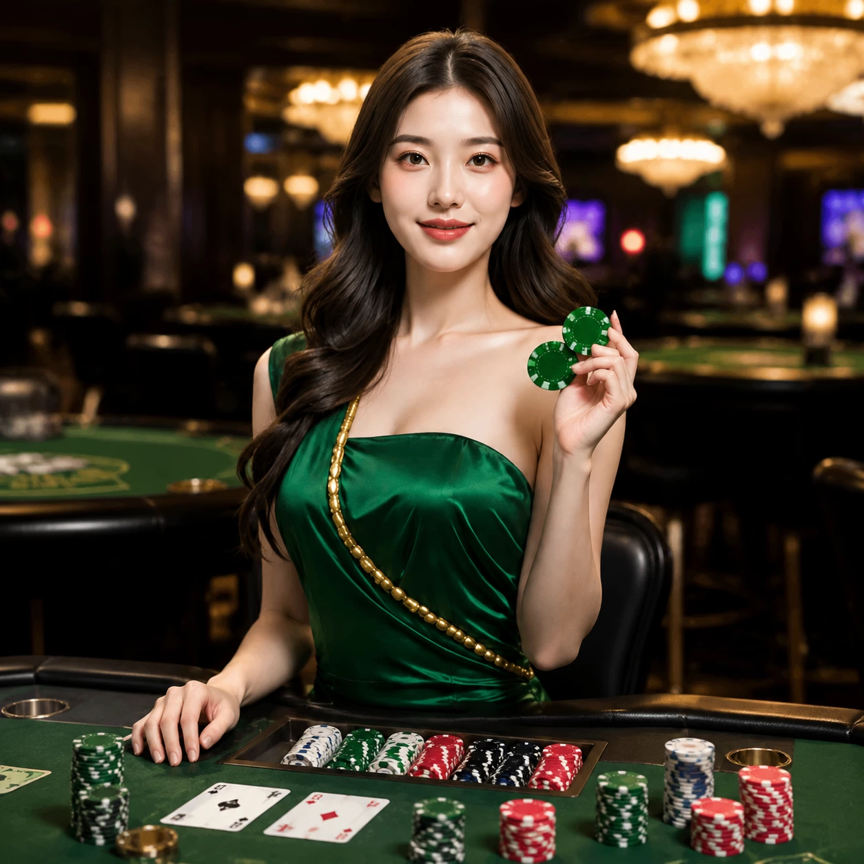Cassino 66brl app mobile