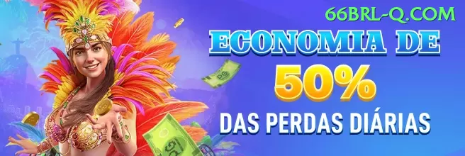 Prêmios Crash 66brl login - 🏆 apk