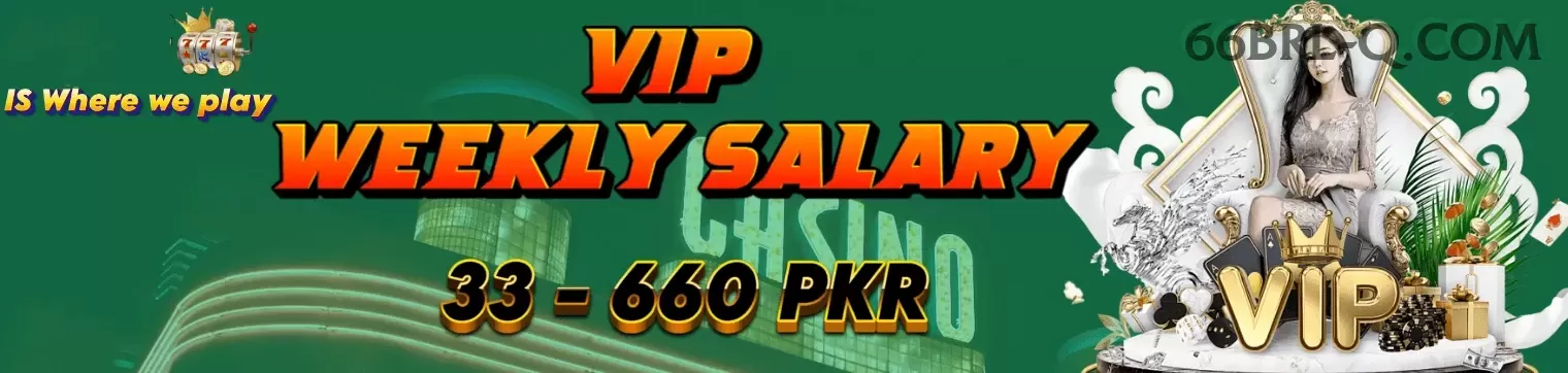 Starlight Princess - Slot game com multiplicadores na 66brl