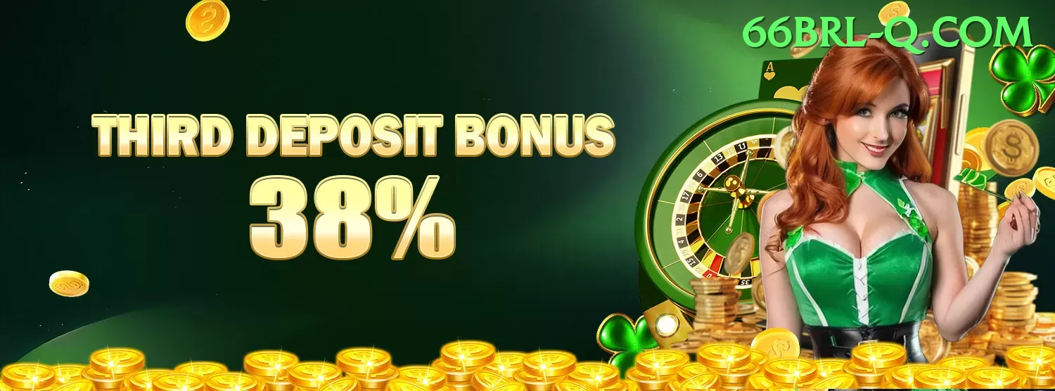 Promoções 66brl login - pak