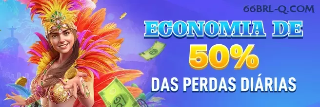 Depósito PIX 66brl
