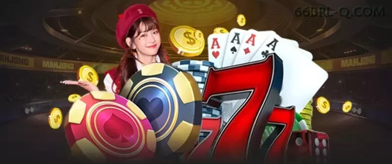 Slots 66brl - Sweet Bonanza e caça-níqueis populares