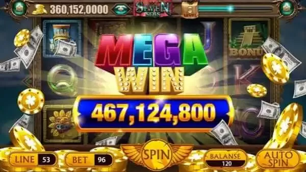 Gates of Olympus slot 66brl